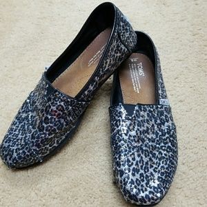 Toms (Nordstrom exclusive)